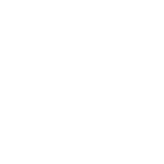 wp hosting