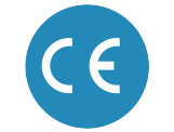 Certificazione di qualità europea