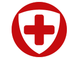 Igienizzabili