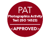 Certificazione PAT