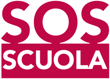 SOS SCHOOL!