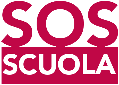 SOS SCUOLA!