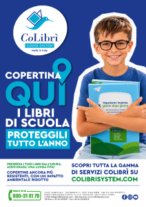 LOCANDINA-2026-COPERTINA